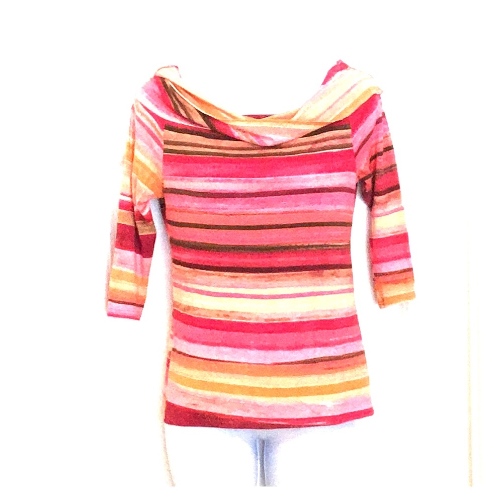 Women’s top